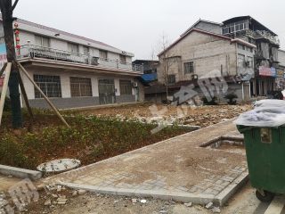 常德石门县 300平米 农家庭院 出租