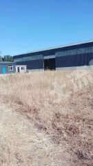 朝阳龙城区 10亩 畜牧养殖用地 经营权转让