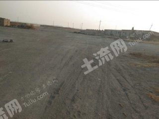 呼和浩特回民区 37.5亩 空闲用地 出租