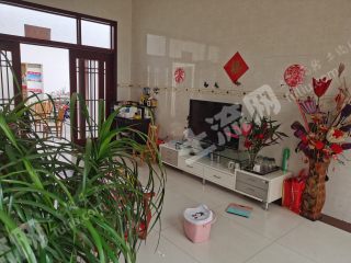 成都  崇州市 619平方米 農(nóng)村宅基地 使用權(quán)轉(zhuǎn)讓