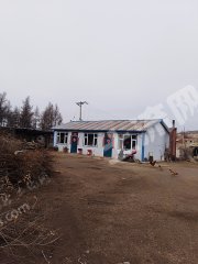 辽源西安区90亩综合养殖用地经营权转让