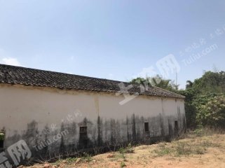 广东/惠州/惠东县120平米农家庭院出租