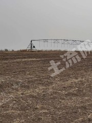 白城洮南市10000亩旱地经营权出租