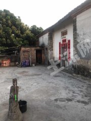 惠州惠东县增光120平米农家庭院出租