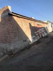 北京大兴区230平米宅基地使用权出租