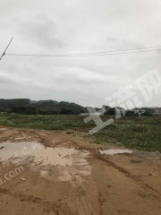 廣東/惠州/惠東縣白花莆田190平米宅基地使用權(quán)出租