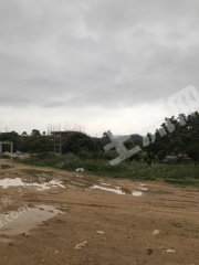 廣東/惠州/惠東縣白花莆田400平別墅地皮使用權(quán)出租