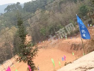 文山西畴县 2000亩 水浇地 经营权合作