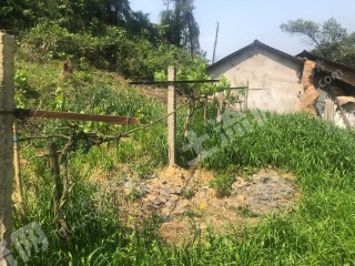 重庆渝北区150平米宅基地使用权出租