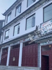 大理古城旁邊450平米宅基地使用權(quán)出租