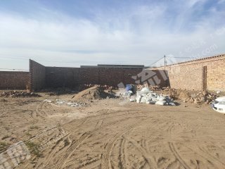 包頭九原區(qū)小白河附近4畝宅基地大院使用權(quán)出租