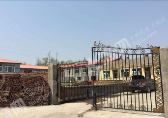 鸡西鸡冠区10.5亩综合养殖用地经营权转让