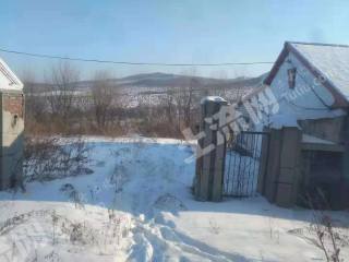 鸡西鸡冠区12亩综合养殖用地经营权转让