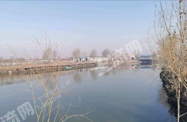 吉林公主岭30亩综合养殖用地经营权转让