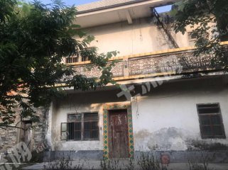 惠州惠东县白花150平米2层农家庭院出租