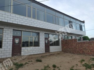 包頭九原區(qū)麻池自家宅基地小二樓18.8萬每套使用權(quán)出租