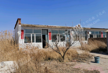 包頭九原區(qū)（可在建/擴(kuò)建）占地1畝宅基地 使用權(quán)出租