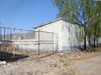 包頭土默特右旗 1500平大院（好地使用權(quán)出租）使用權(quán)出租