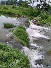 柳州柳南区10亩水产养殖用地经营权出租