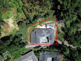 大邑花水灣避暑山房使用權(quán)出租（可使用權(quán)出租單間）