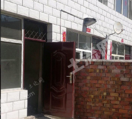 包頭昆都侖區(qū)孟家河灣舊村80平米（二樓一套）使用權(quán)出租