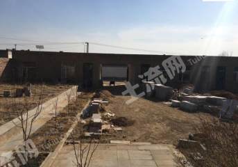 包頭昆都侖區(qū)東邊墻 1.5畝大院（房屋七間）使用權(quán)出租