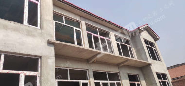 北京怀柔区360平米宅基地使用权出租