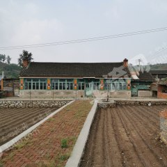 鞍山海城市750平米宅基地使用權(quán)出租