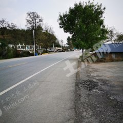 鞍山海城市550平米宅基地使用權(quán)出租