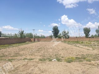 包頭九原區(qū)小白河10.7畝宅基地大院使用權(quán)出租