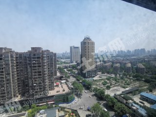 武汉硚口区98平米商业用地使用权出租