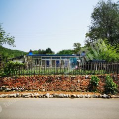 鞍山海城市1400平米宅基地使用權(quán)出租