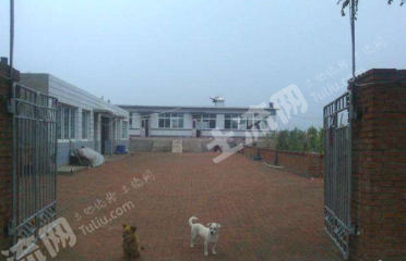 包頭固陽(yáng)縣公益民4畝 宅基地大院使用權(quán)出租