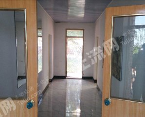 齐齐哈尔建华区500平米农家庭院出租