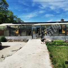 鞍山海城市500平米宅基地使用權(quán)出租