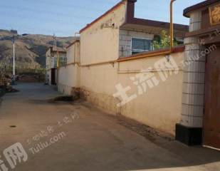 包头东河区沙尔沁大青山脚下230平米（养老首选）使用权出租