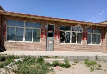 包頭九原區(qū)麻池230平米宅基地使用權(quán)出租