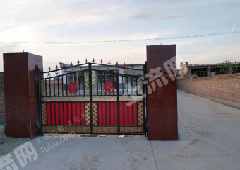 包头九原区哈林格尔220平米宅基地使用权出租