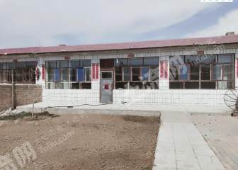 包头九原区萨如拉450平米宅基地大院使用权出租