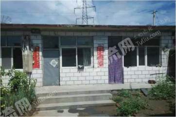 包頭昆都侖區(qū)新光五村360平米宅基地使用權(quán)出租