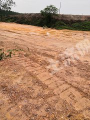 茂名高州市300平米宅基地使用权出租