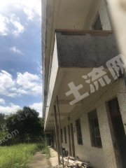 惠州惠东县2500平米旧学校出租