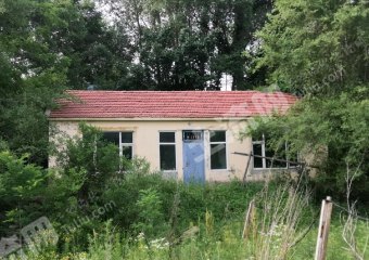 吉林龍?zhí)秴^(qū)4000平米農(nóng)村宅基地使用權(quán)合作