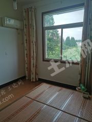 长沙开福区700平米农家庭院出租