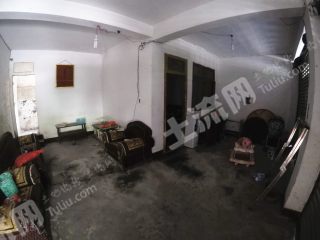 大邑新場鎮(zhèn)近景區(qū)農(nóng)房使用權(quán)出租