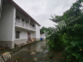 重慶渝北區(qū)130平米宅基地使用權(quán)出租