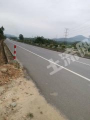 佛山高明区30亩农场经营权出租