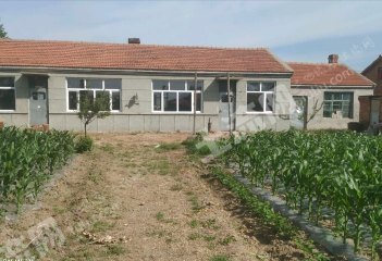 齐齐哈尔梅里斯达斡尔族区900平米农家庭院出租