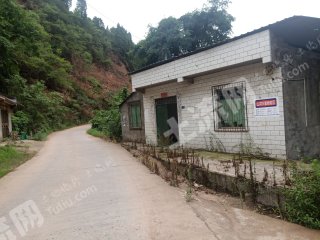 眉山仁壽縣150平米宅基地使用權(quán)出租