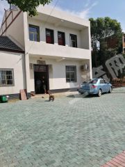 武漢蔡甸區(qū) 200平方米 農(nóng)村宅基地 使用權(quán)出租